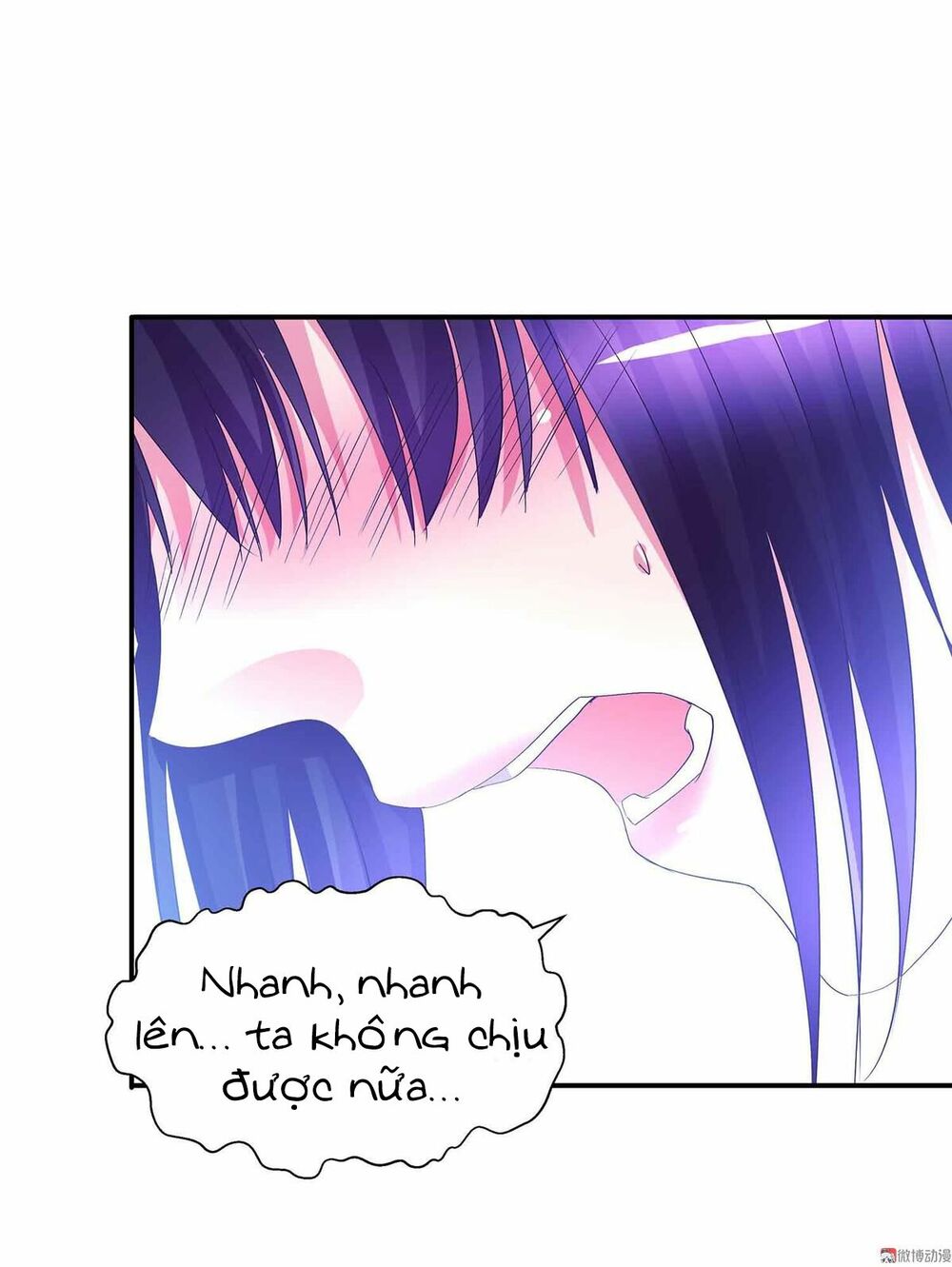 Đệ Nhất Chưởng Môn: Chapter 70