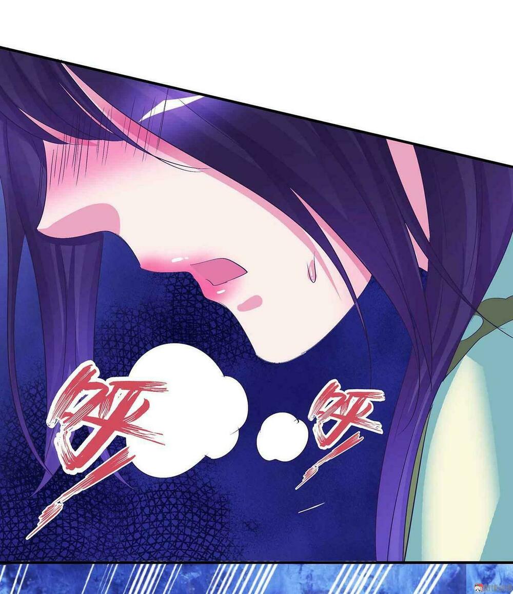 Đệ Nhất Chưởng Môn: Chapter 70