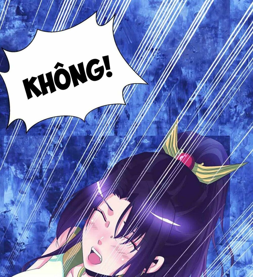 Đệ Nhất Chưởng Môn: Chapter 70