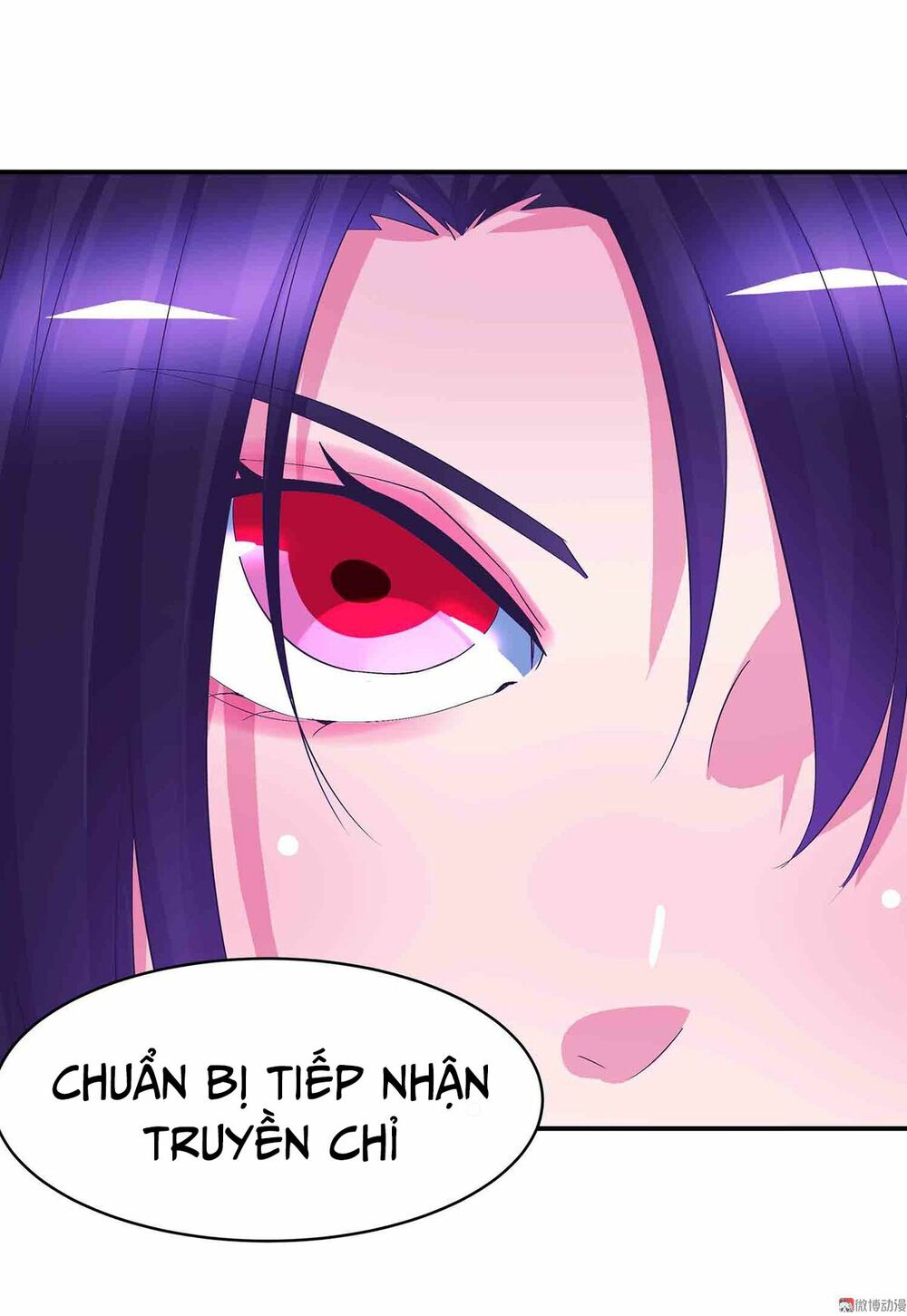Đệ Nhất Chưởng Môn: Chapter 72