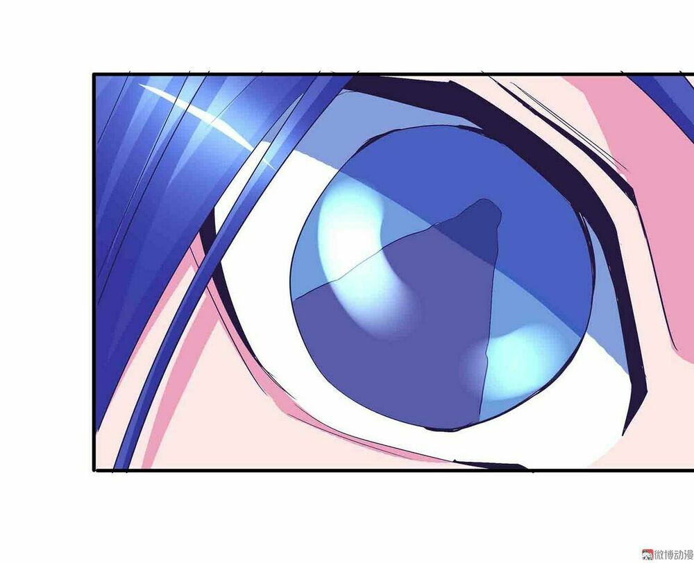 Đệ Nhất Chưởng Môn: Chapter 72