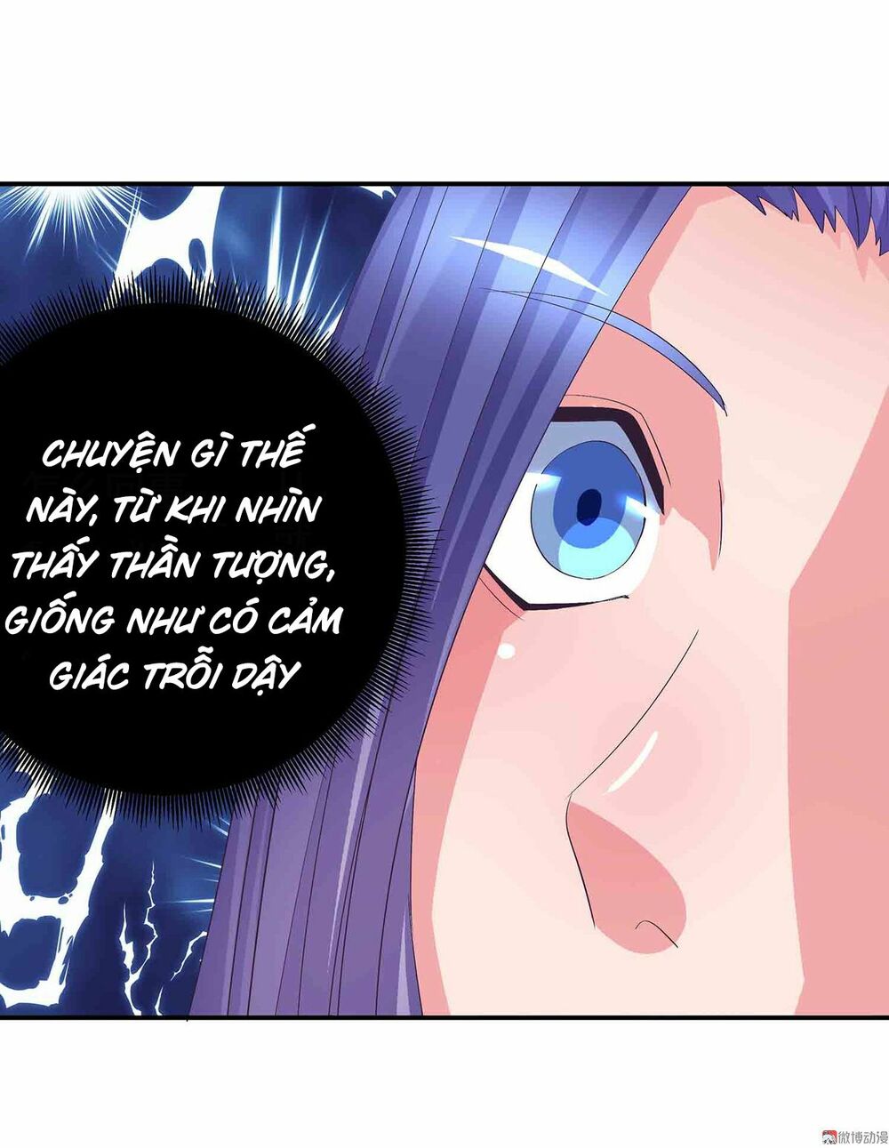 Đệ Nhất Chưởng Môn: Chapter 72
