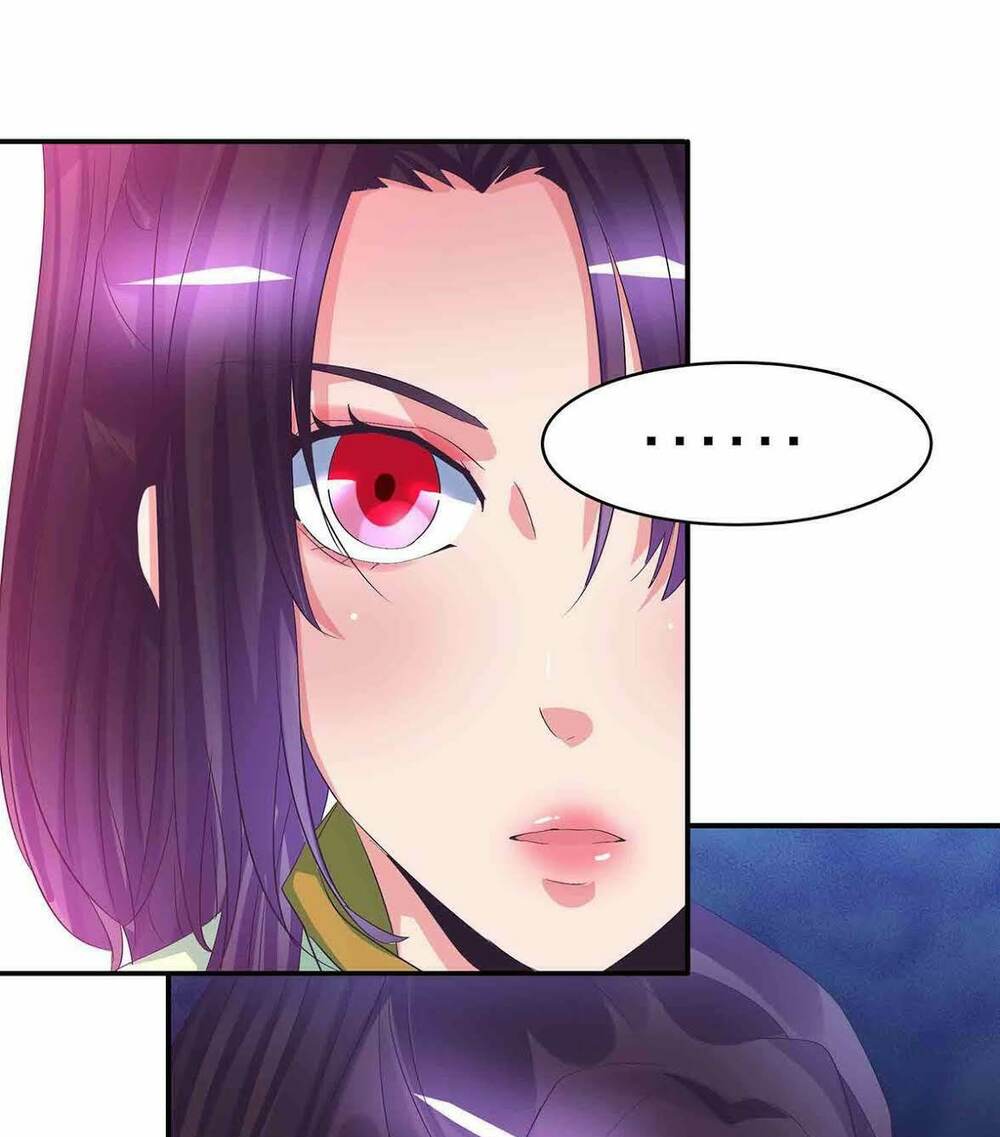 Đệ Nhất Chưởng Môn: Chapter 72