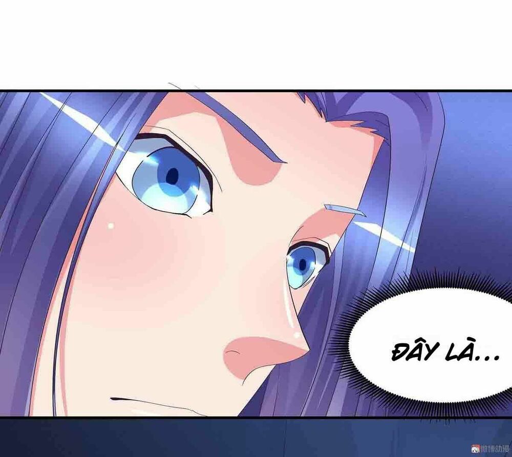 Đệ Nhất Chưởng Môn: Chapter 73