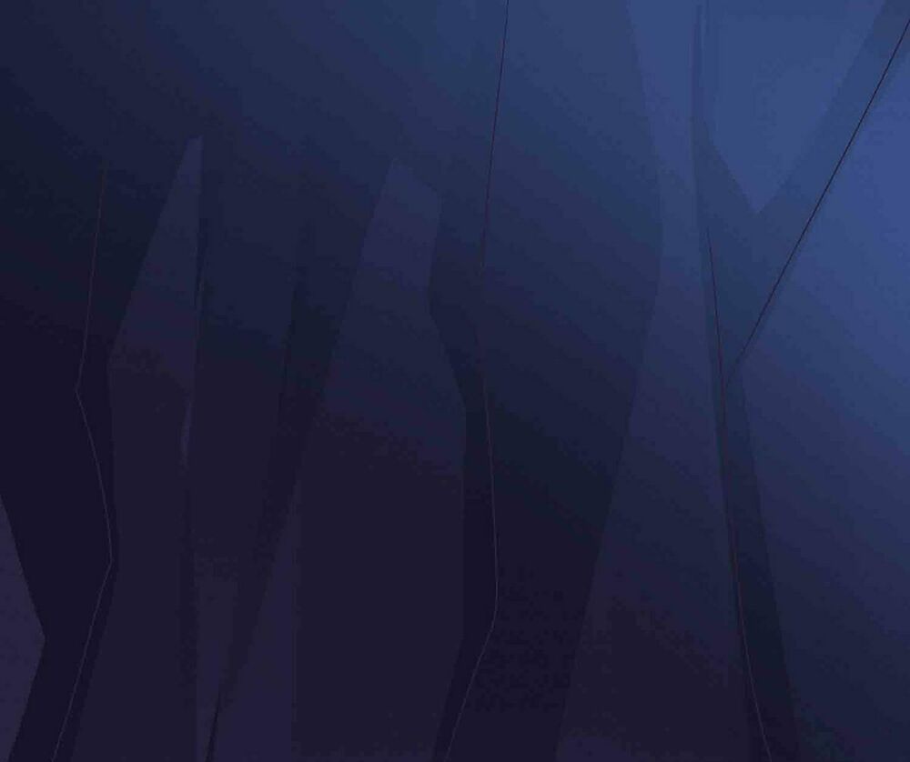 Đệ Nhất Chưởng Môn: Chapter 73