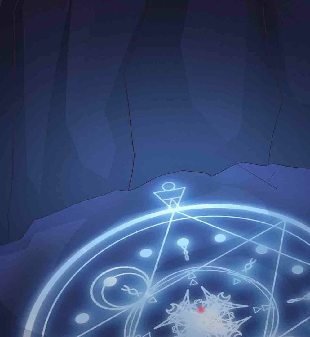 Đệ Nhất Chưởng Môn: Chapter 73