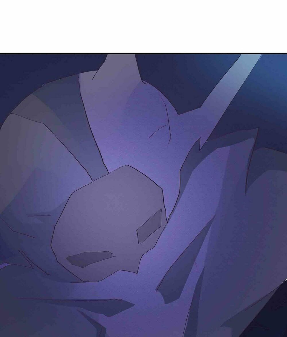 Đệ Nhất Chưởng Môn: Chapter 73