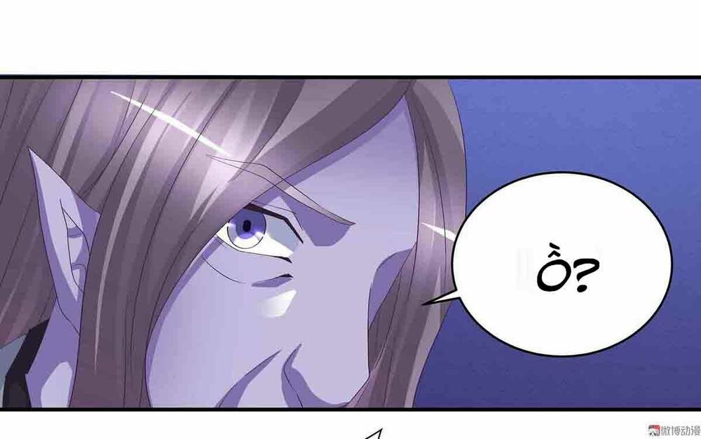 Đệ Nhất Chưởng Môn: Chapter 73