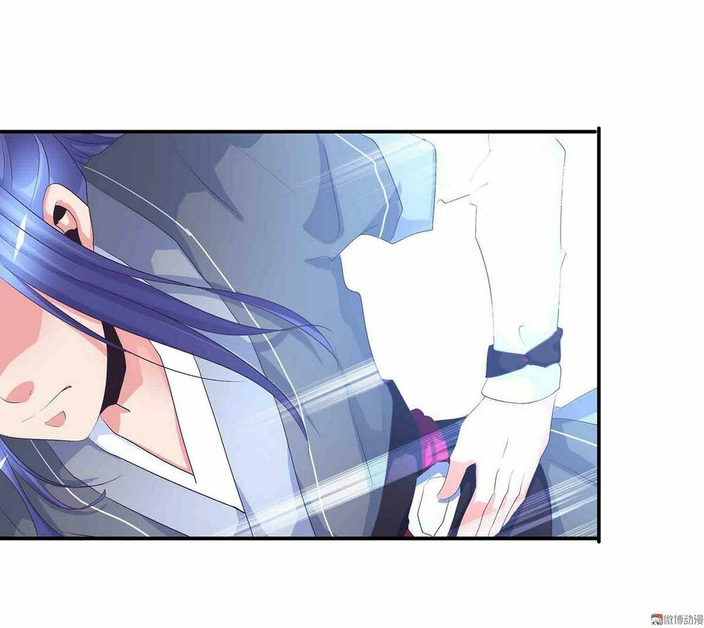 Đệ Nhất Chưởng Môn: Chapter 73