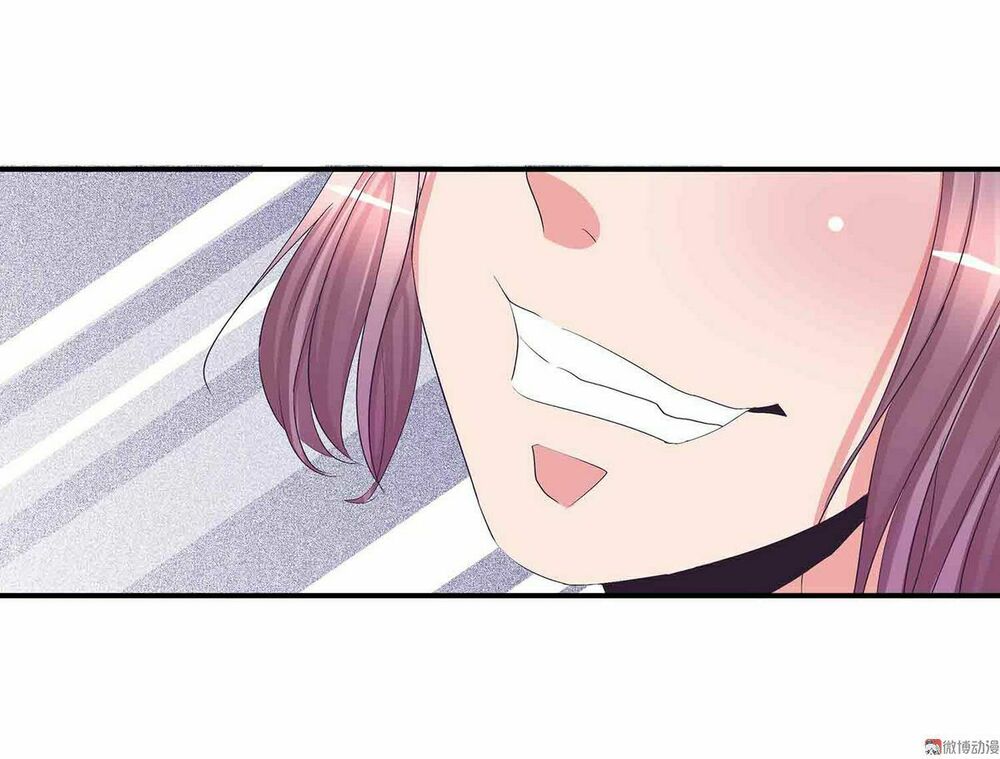 Đệ Nhất Chưởng Môn: Chapter 73