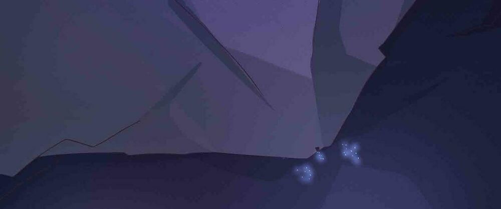 Đệ Nhất Chưởng Môn: Chapter 73