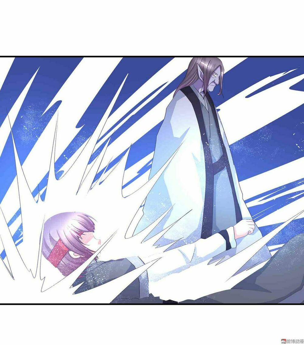 Đệ Nhất Chưởng Môn: Chapter 73