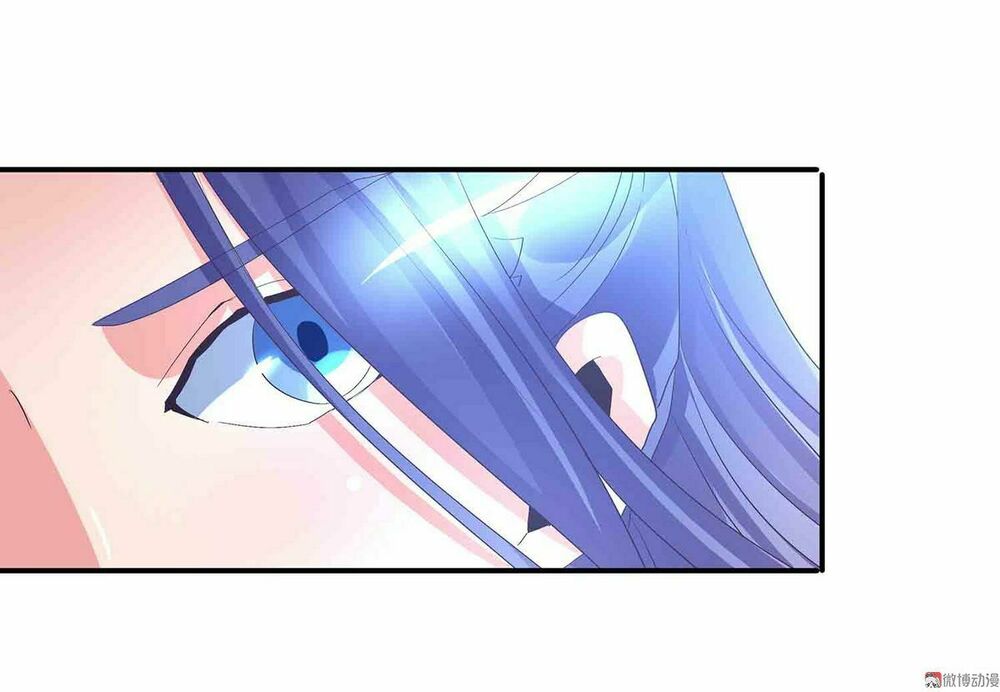 Đệ Nhất Chưởng Môn: Chapter 73