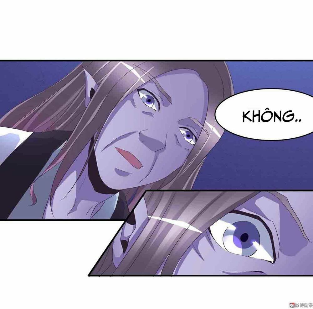 Đệ Nhất Chưởng Môn: Chapter 73
