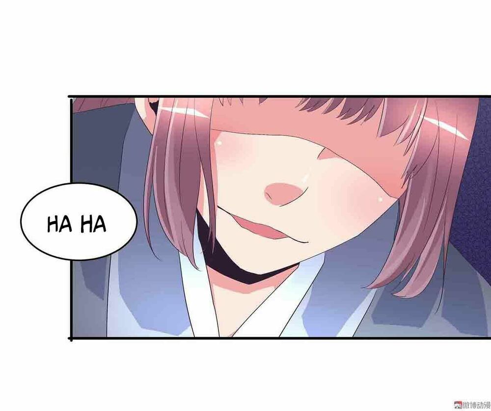 Đệ Nhất Chưởng Môn: Chapter 73