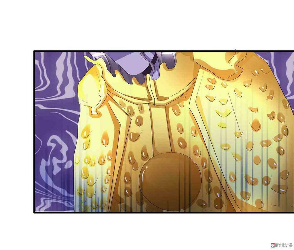 Đệ Nhất Chưởng Môn: Chapter 73