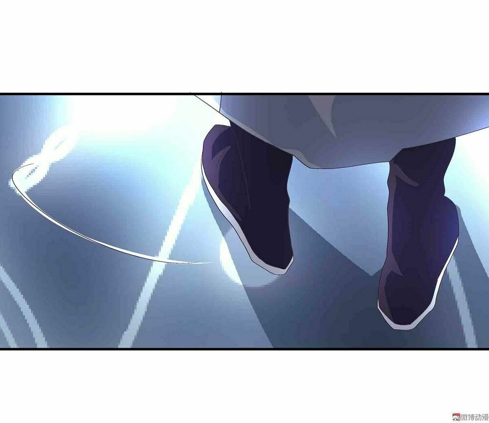 Đệ Nhất Chưởng Môn: Chapter 73