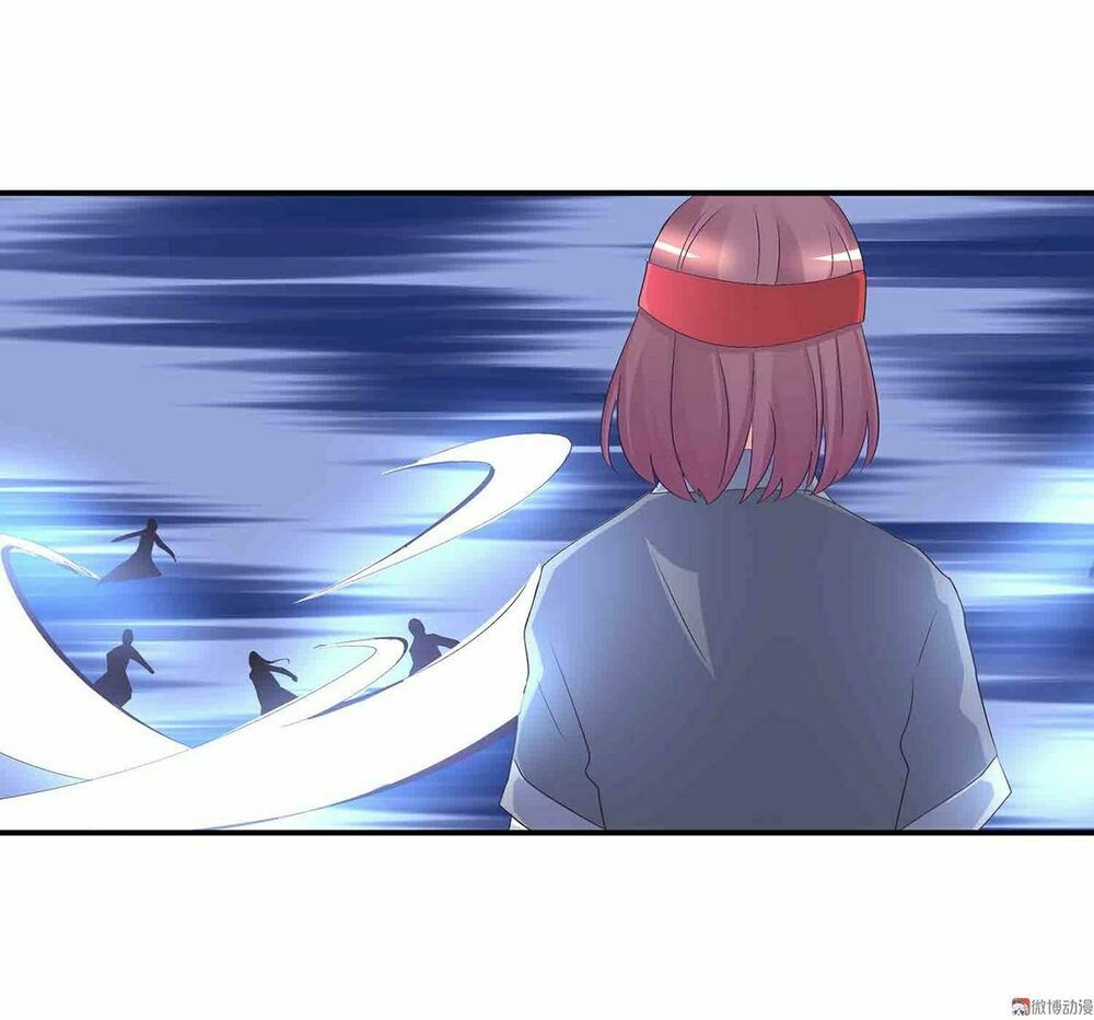Đệ Nhất Chưởng Môn: Chapter 73