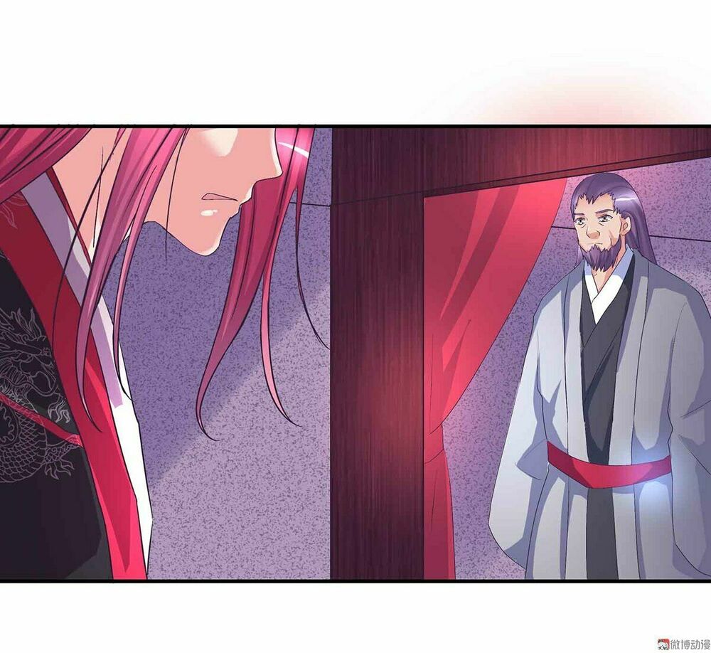 Đệ Nhất Chưởng Môn: Chapter 79