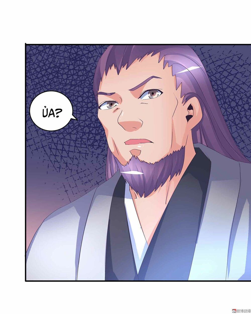 Đệ Nhất Chưởng Môn: Chapter 79