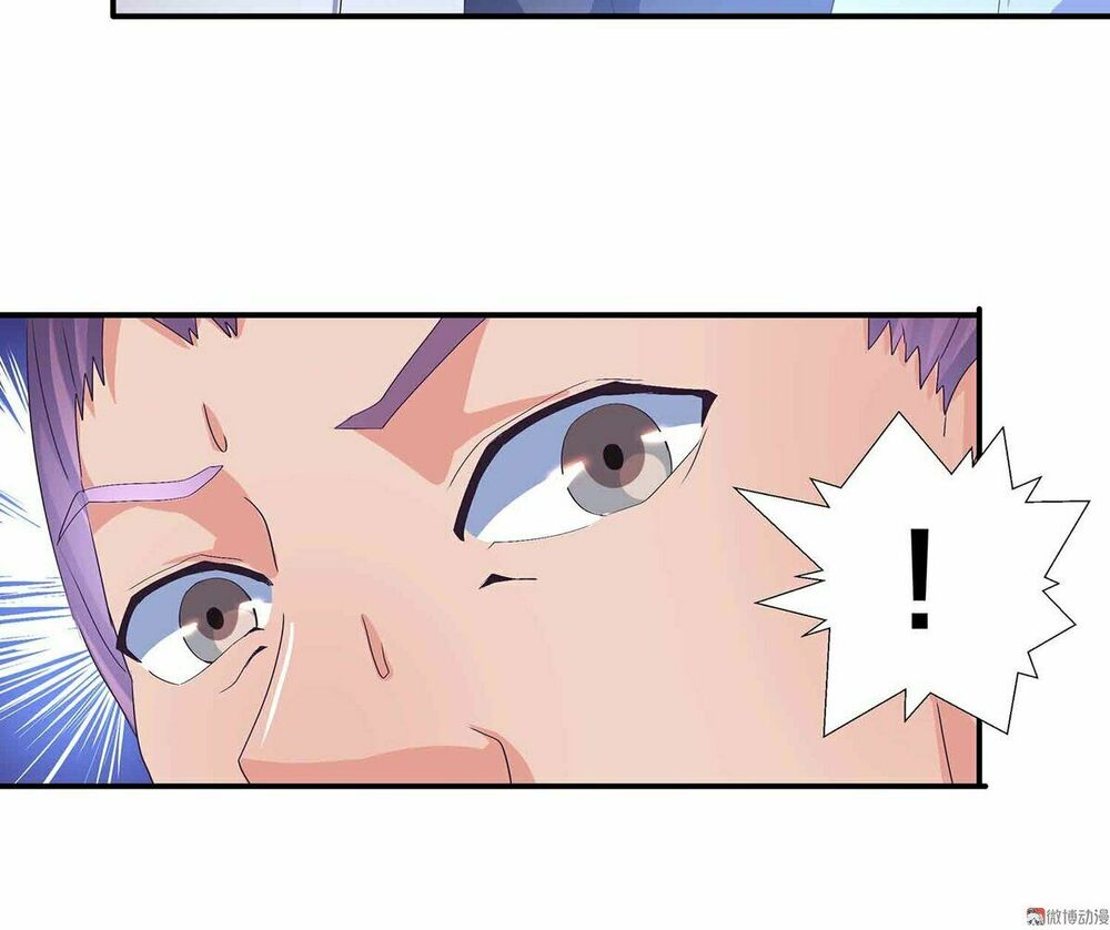 Đệ Nhất Chưởng Môn: Chapter 79