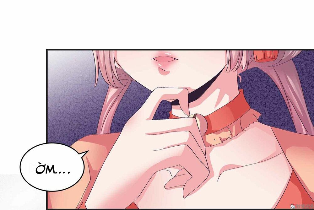 Đệ Nhất Chưởng Môn: Chapter 79