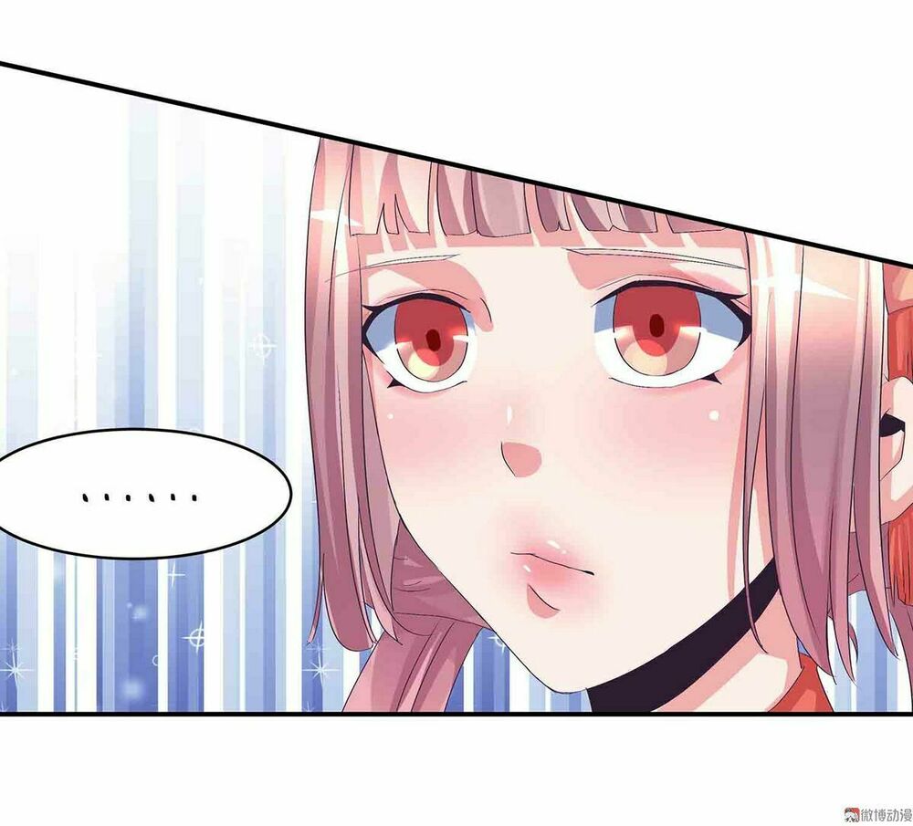 Đệ Nhất Chưởng Môn: Chapter 79