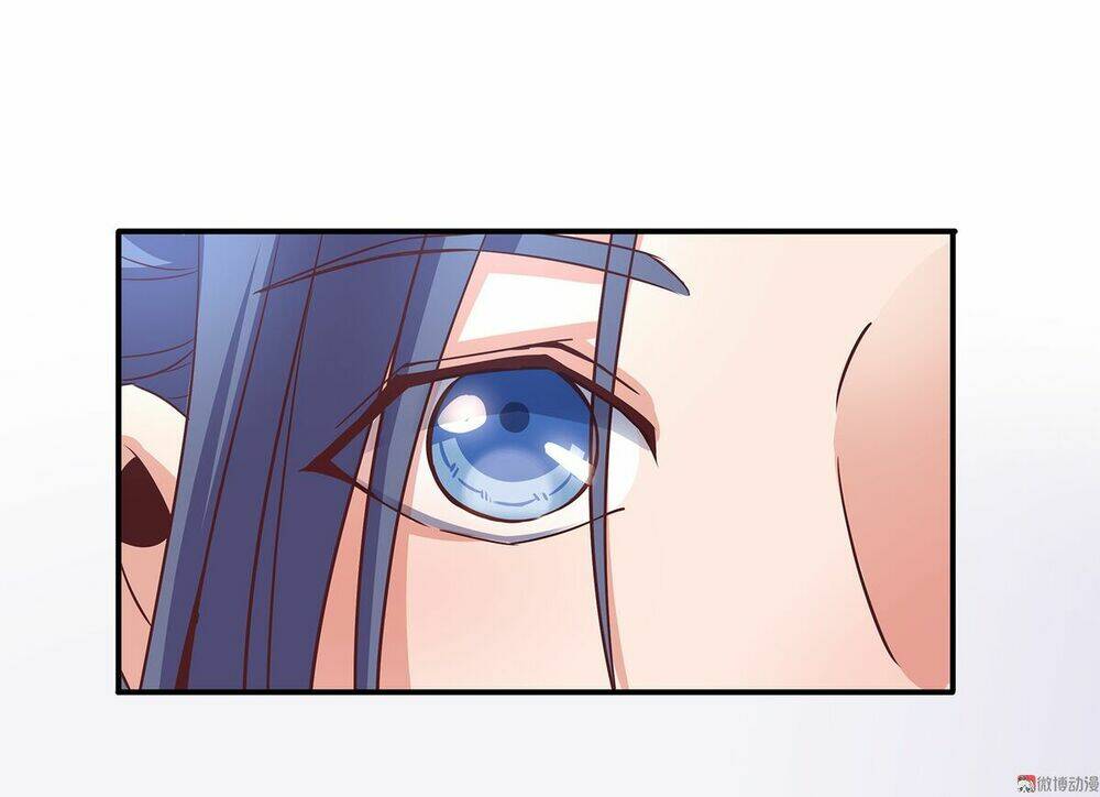Đệ Nhất Chưởng Môn: Chapter 8