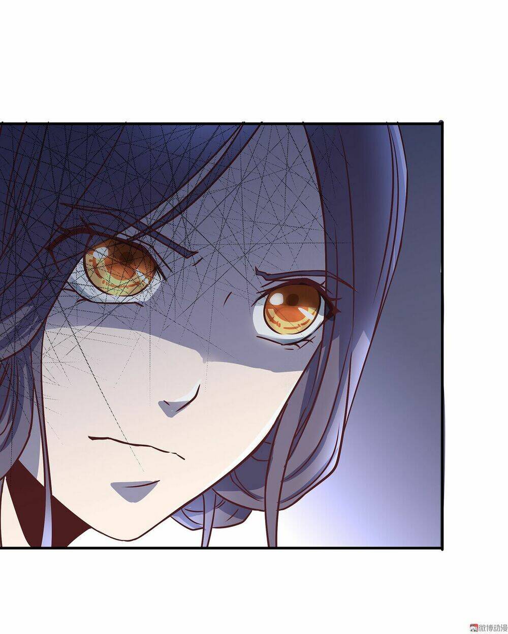 Đệ Nhất Chưởng Môn: Chapter 8