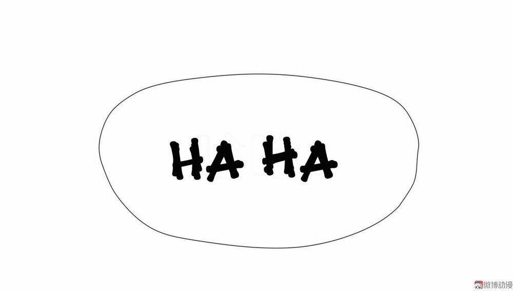 Đệ Nhất Chưởng Môn: Chapter 8