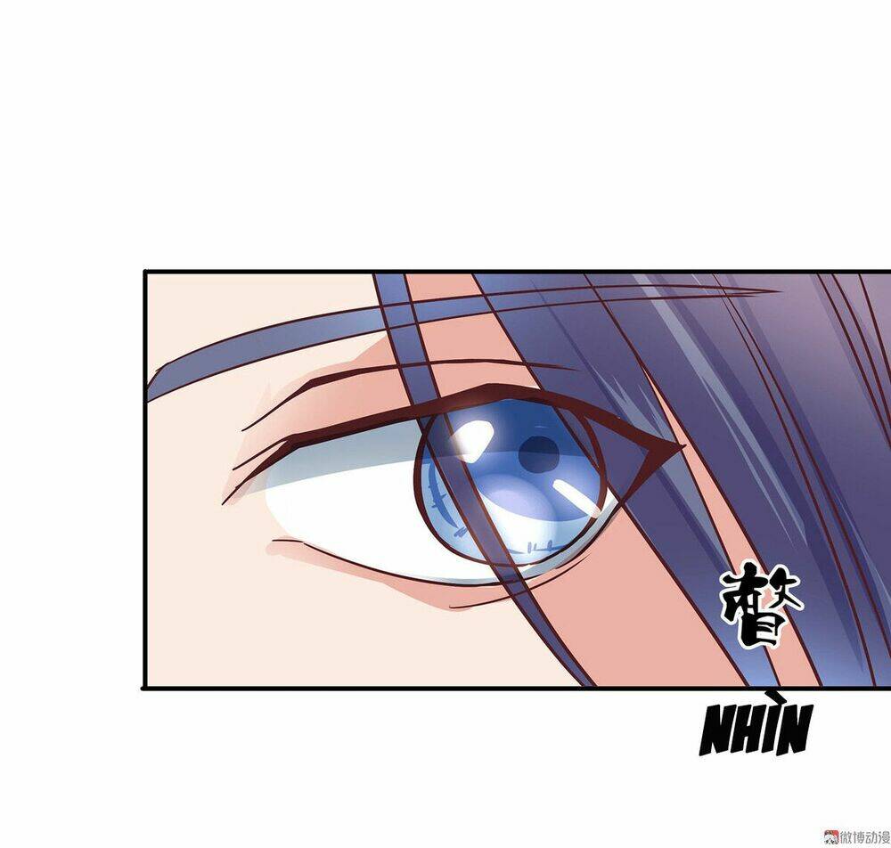 Đệ Nhất Chưởng Môn: Chapter 8