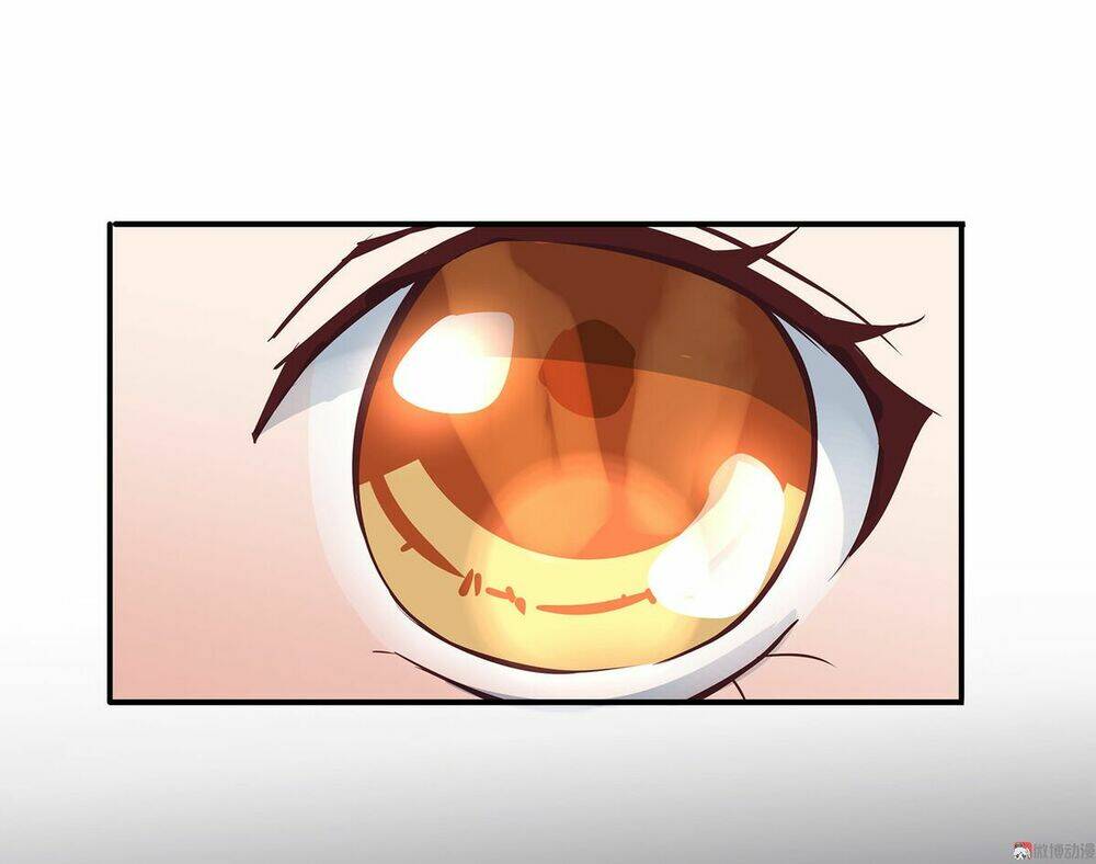 Đệ Nhất Chưởng Môn: Chapter 8