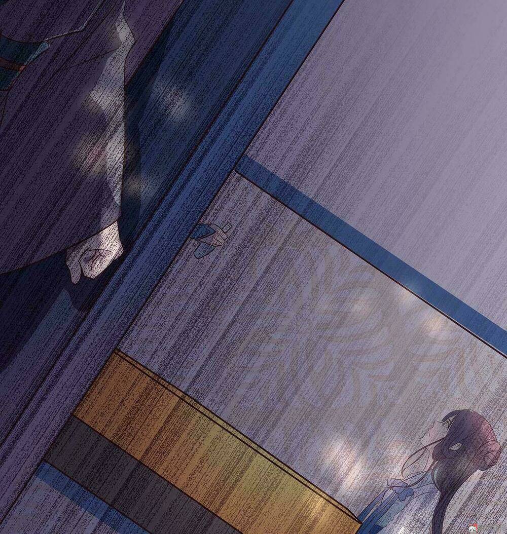 Đệ Nhất Chưởng Môn: Chapter 8