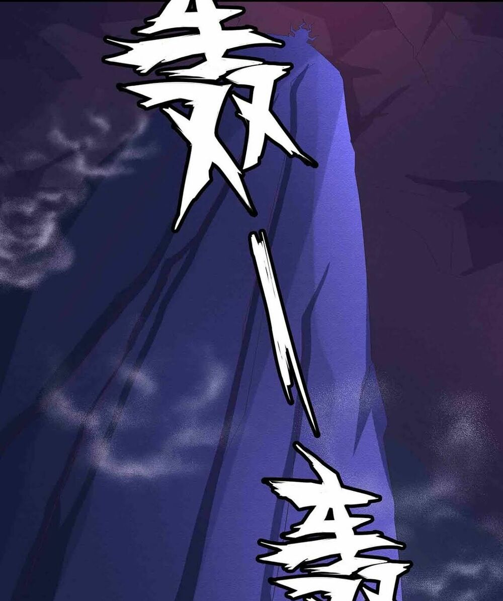 Đệ Nhất Chưởng Môn: Chapter 81