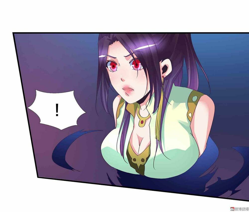 Đệ Nhất Chưởng Môn: Chapter 81