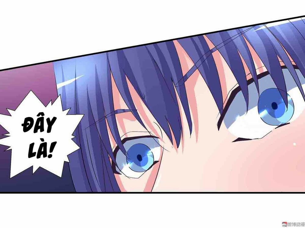 Đệ Nhất Chưởng Môn: Chapter 82
