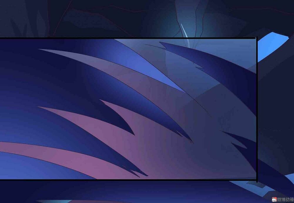 Đệ Nhất Chưởng Môn: Chapter 82