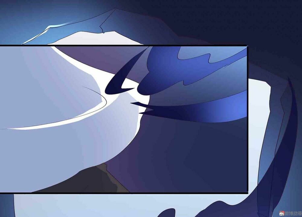 Đệ Nhất Chưởng Môn: Chapter 82