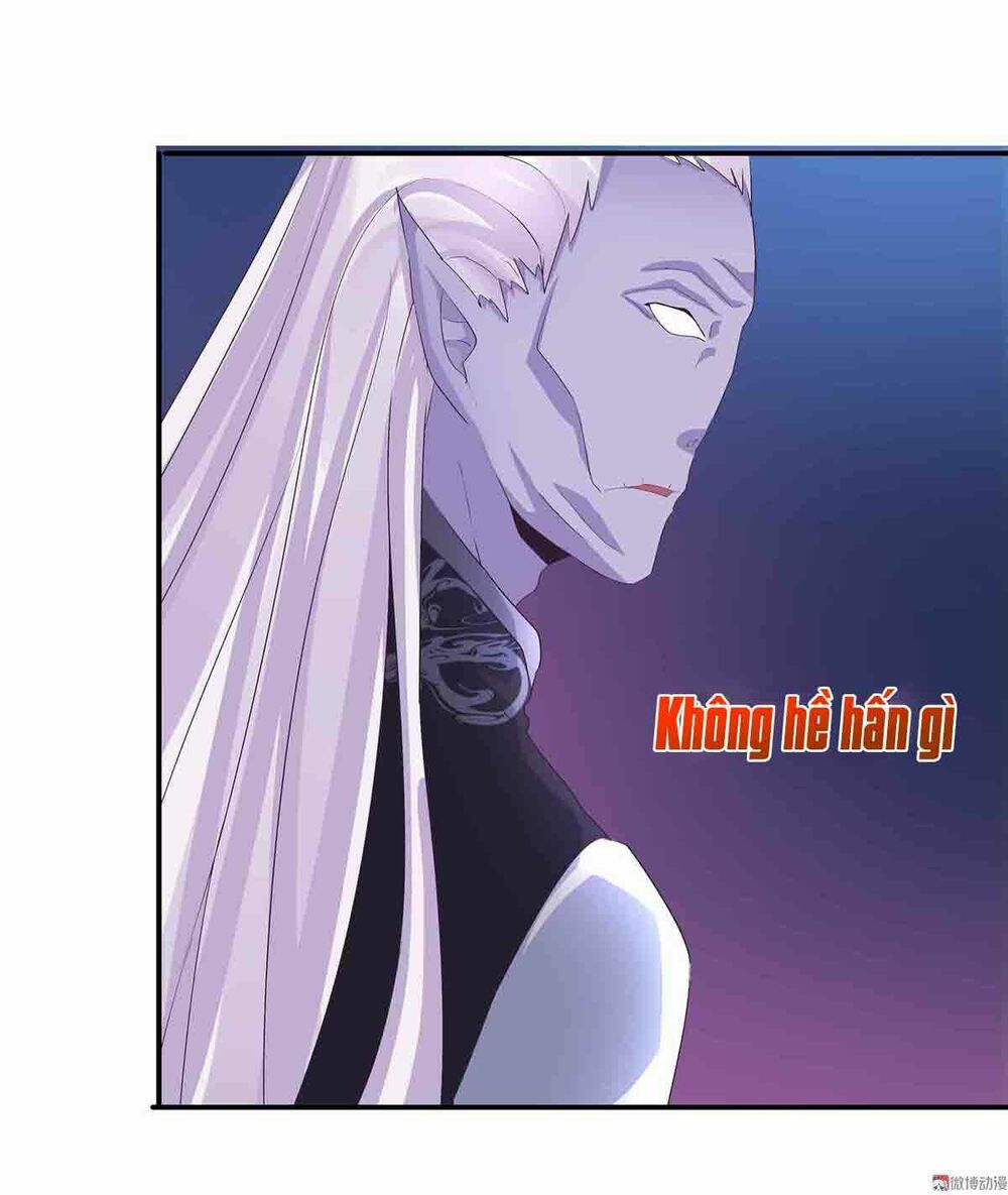 Đệ Nhất Chưởng Môn: Chapter 82