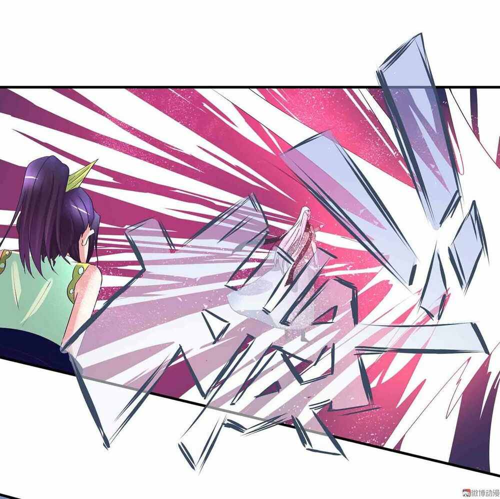 Đệ Nhất Chưởng Môn: Chapter 83