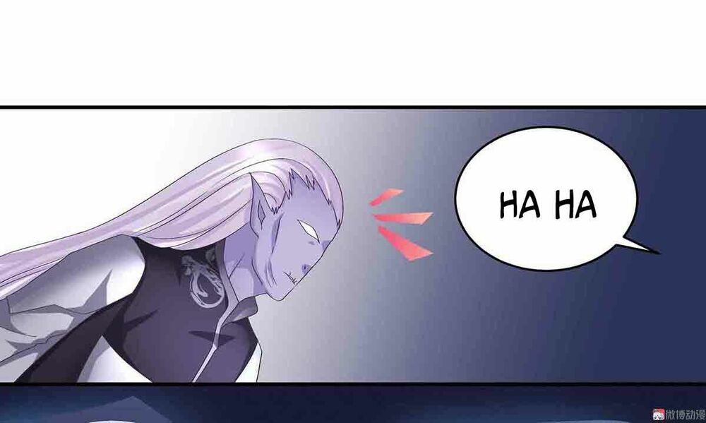 Đệ Nhất Chưởng Môn: Chapter 83