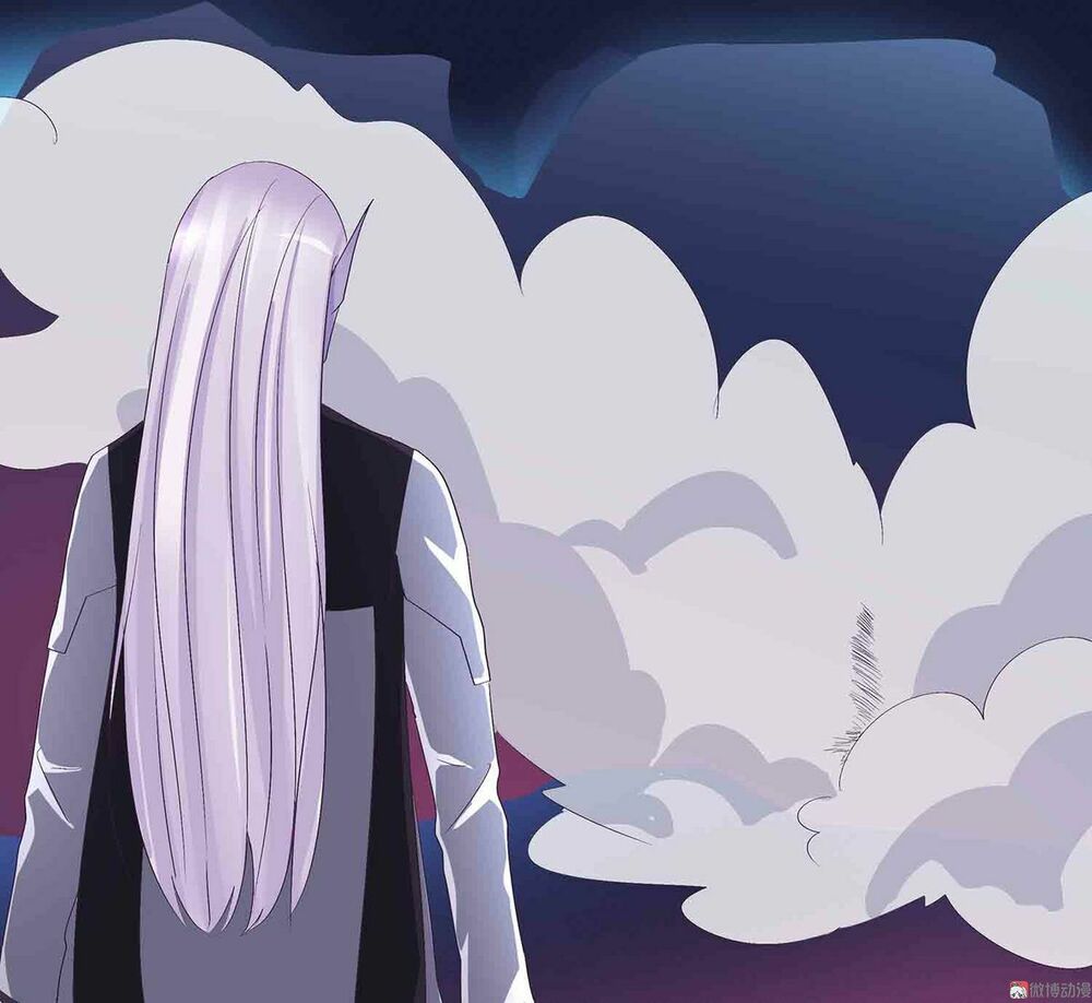 Đệ Nhất Chưởng Môn: Chapter 83