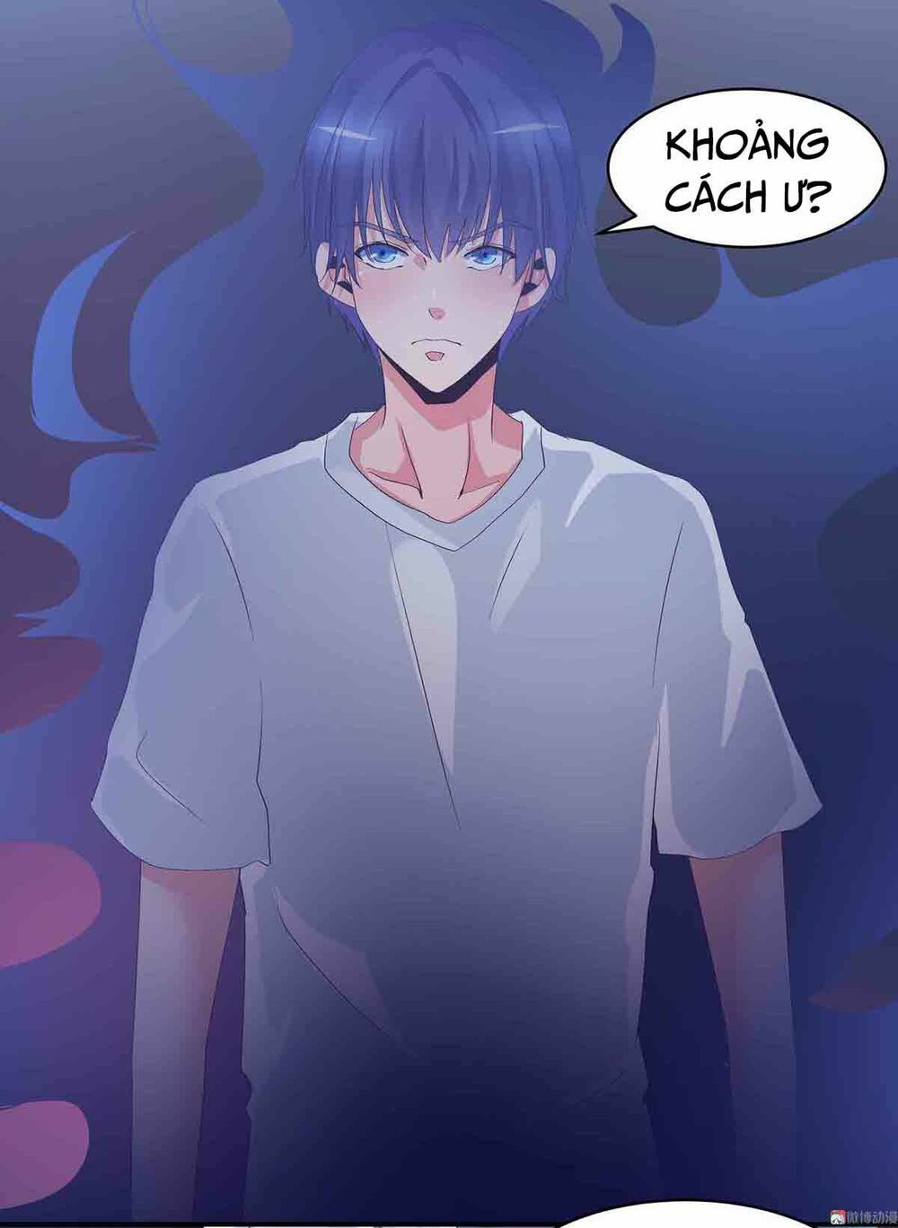 Đệ Nhất Chưởng Môn: Chapter 83