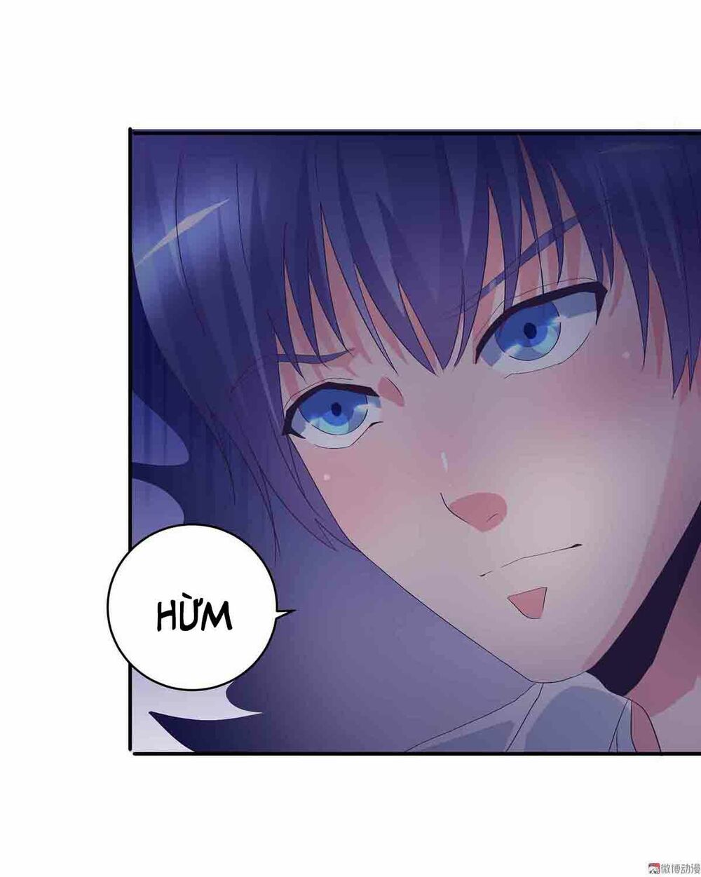 Đệ Nhất Chưởng Môn: Chapter 83