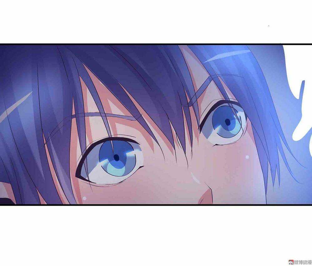 Đệ Nhất Chưởng Môn: Chapter 83