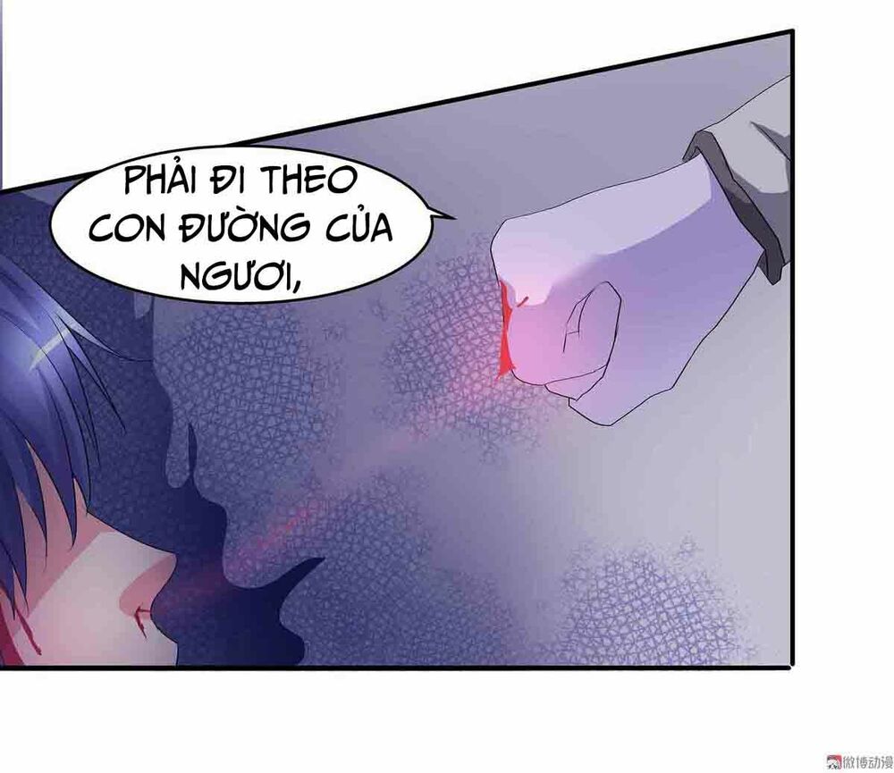 Đệ Nhất Chưởng Môn: Chapter 83