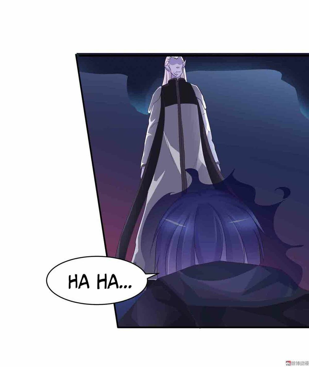 Đệ Nhất Chưởng Môn: Chapter 83