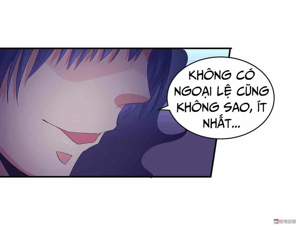 Đệ Nhất Chưởng Môn: Chapter 83