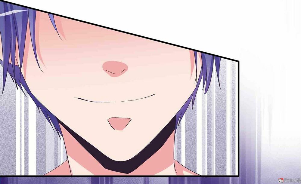 Đệ Nhất Chưởng Môn: Chapter 83