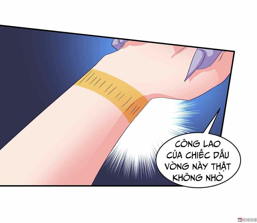 Đệ Nhất Chưởng Môn: Chapter 84